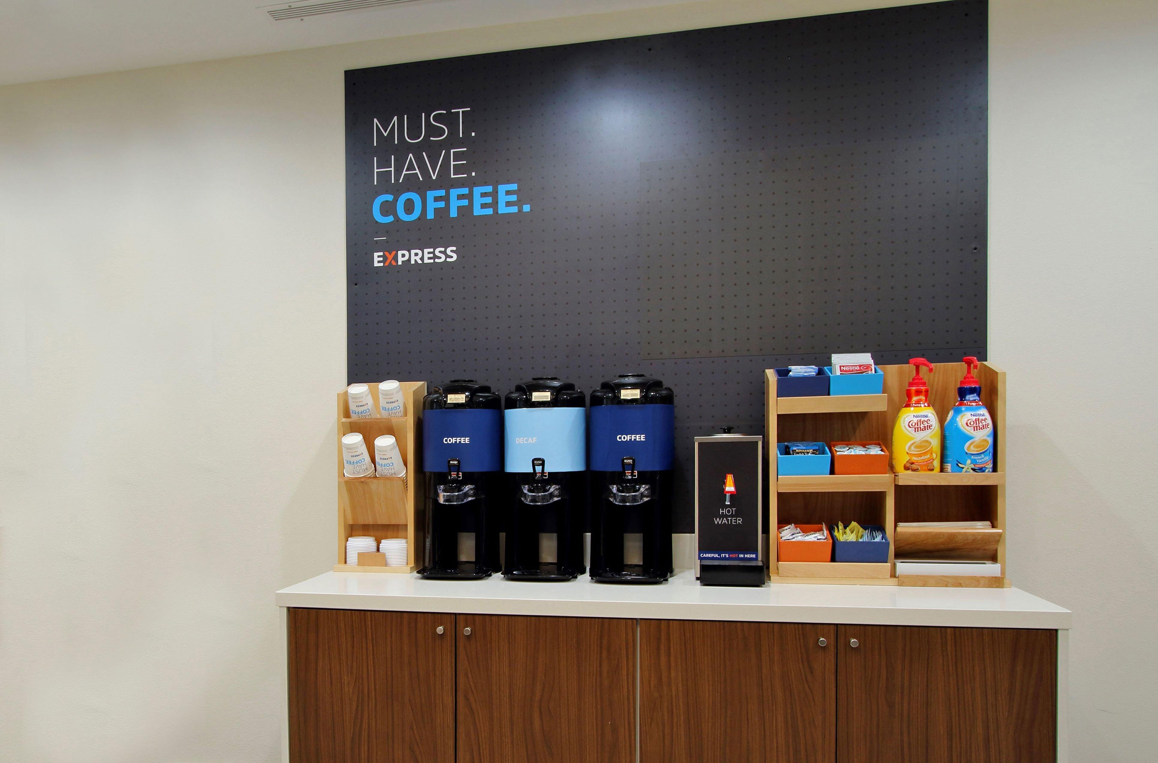 Holiday Inn Express Benicia By Ihg מראה חיצוני תמונה