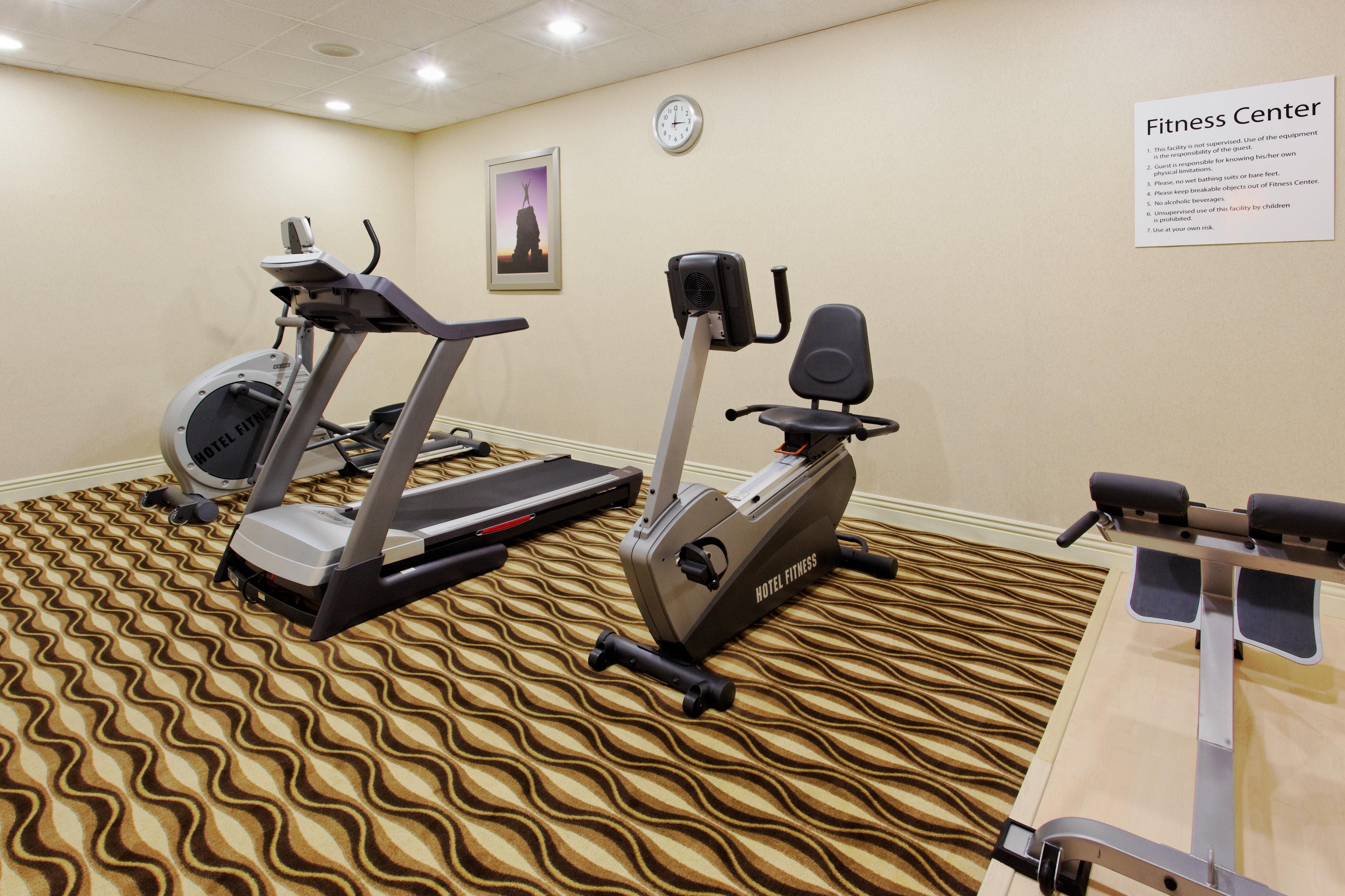 Holiday Inn Express Benicia By Ihg מראה חיצוני תמונה