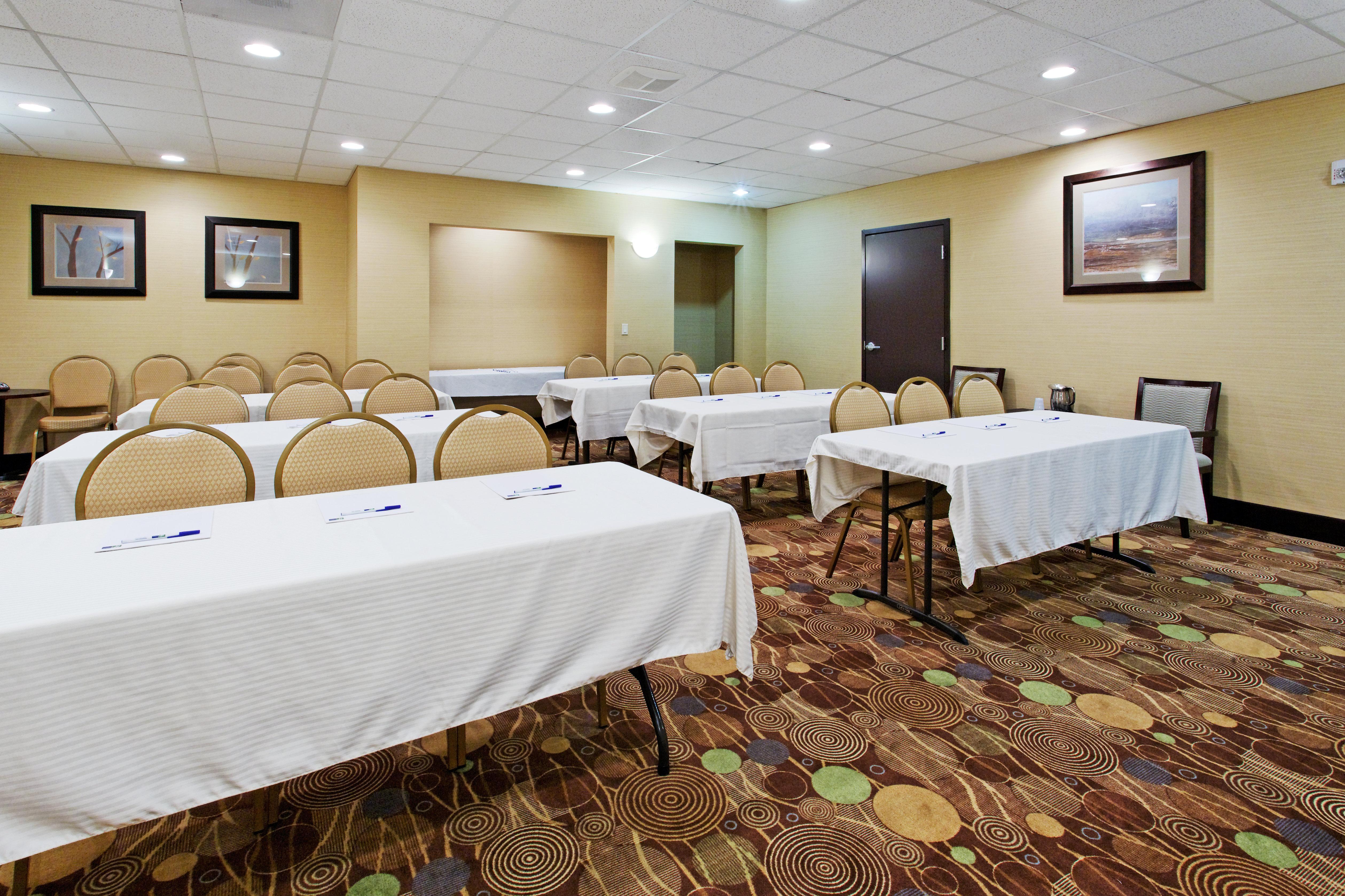 Holiday Inn Express Benicia By Ihg מראה חיצוני תמונה